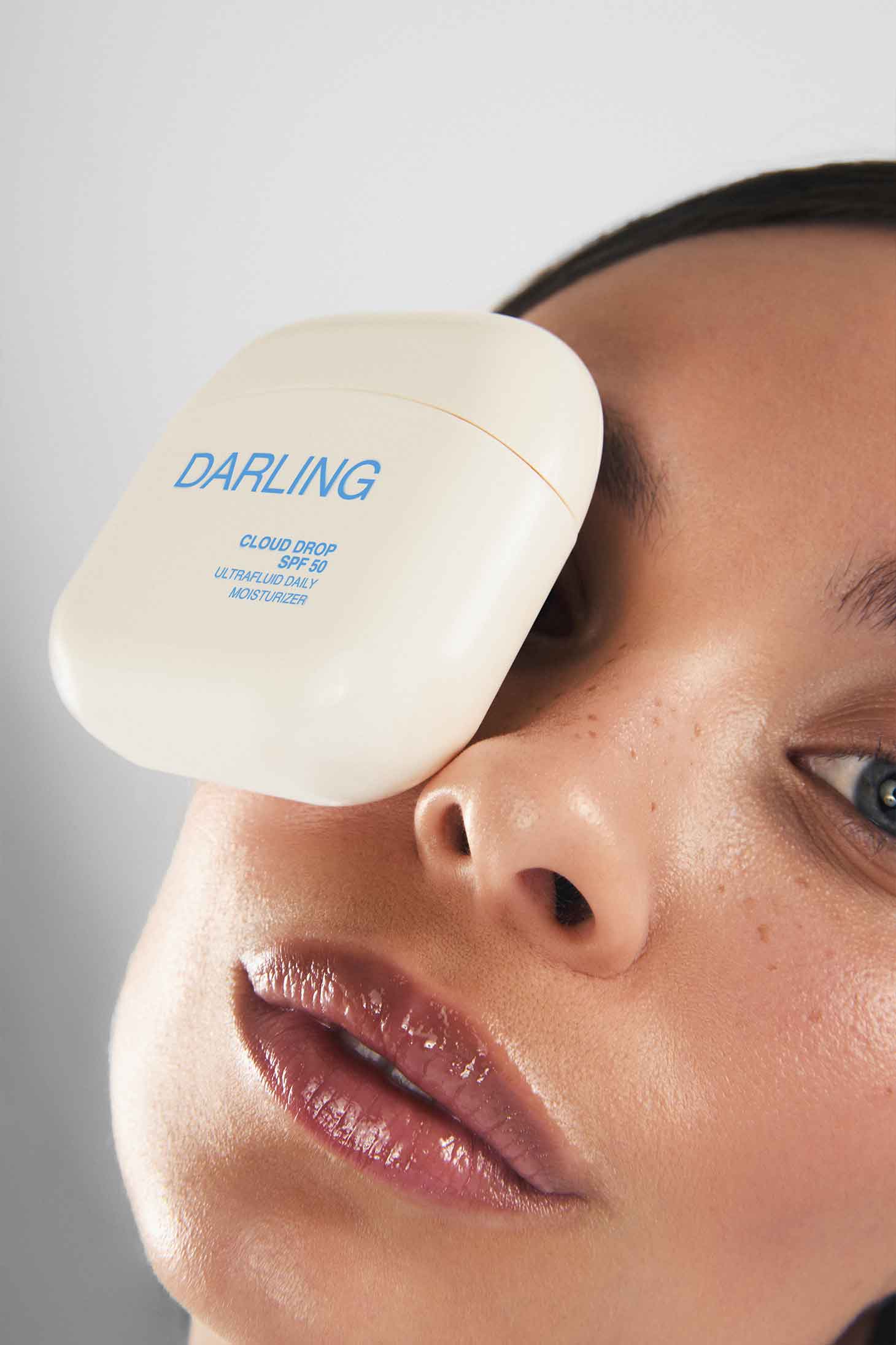 CLOUD DROP SPF 50 - Image 4