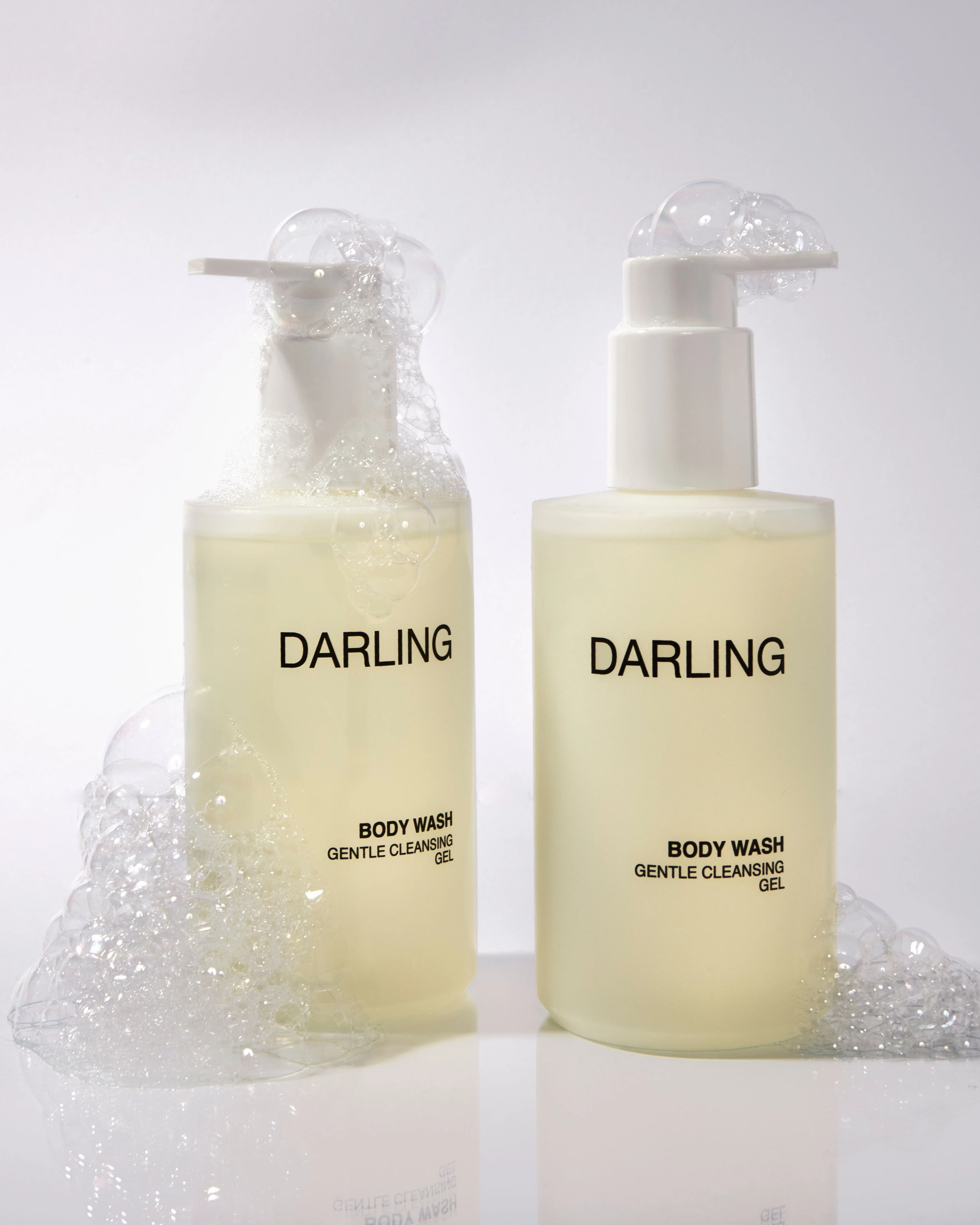 BODY WASH - Image 3