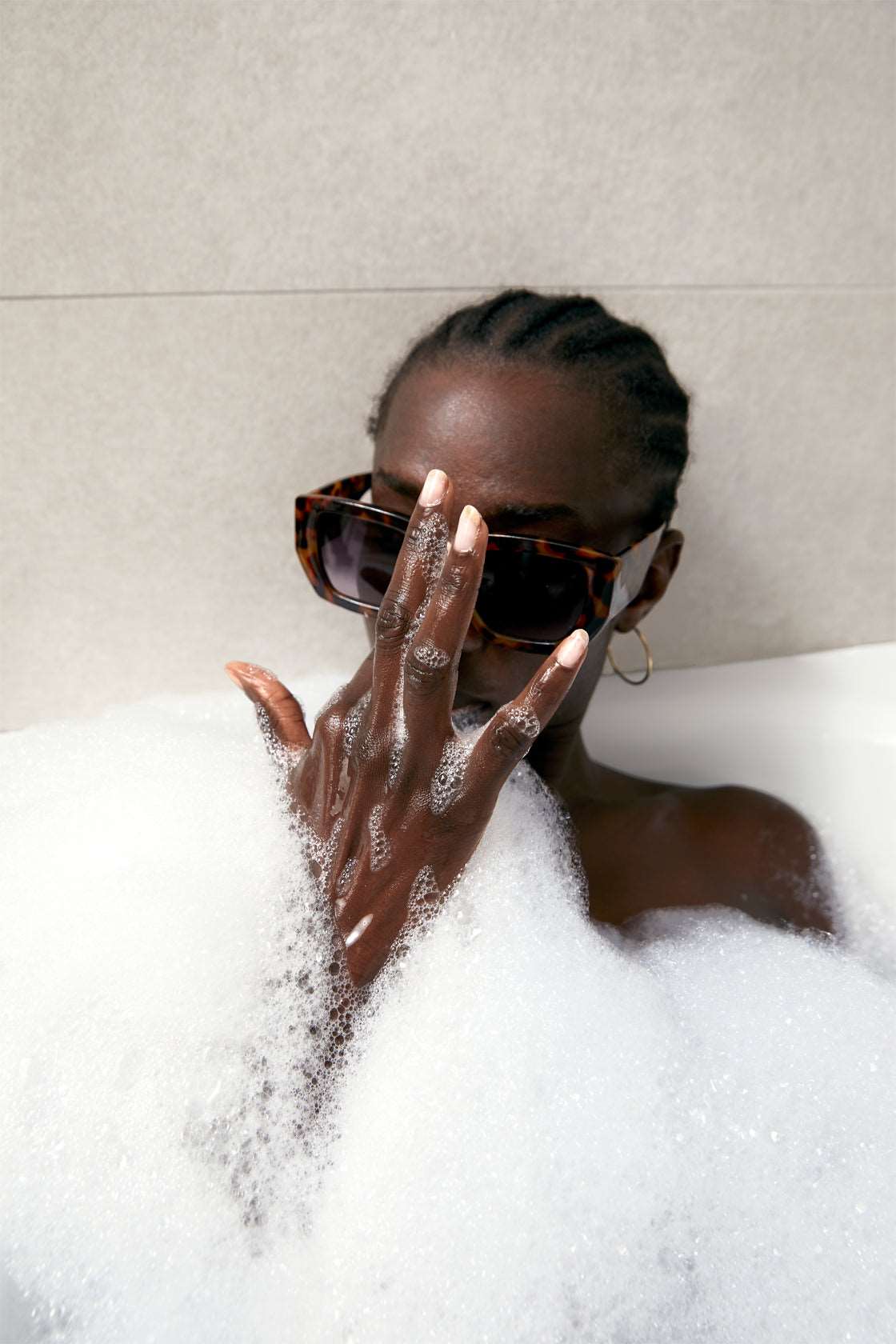 BODY WASH - Image 4