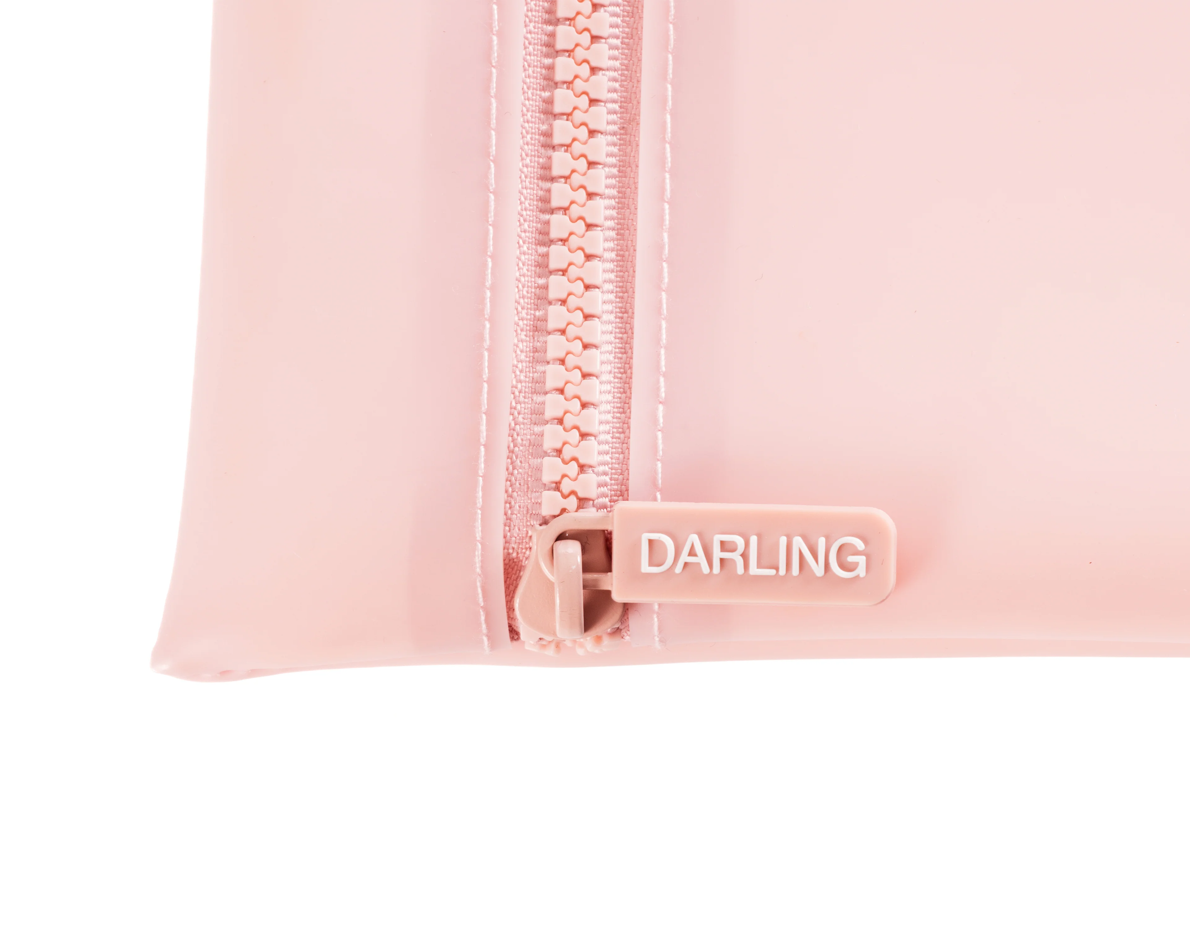 D JELLY BAG - Image 5