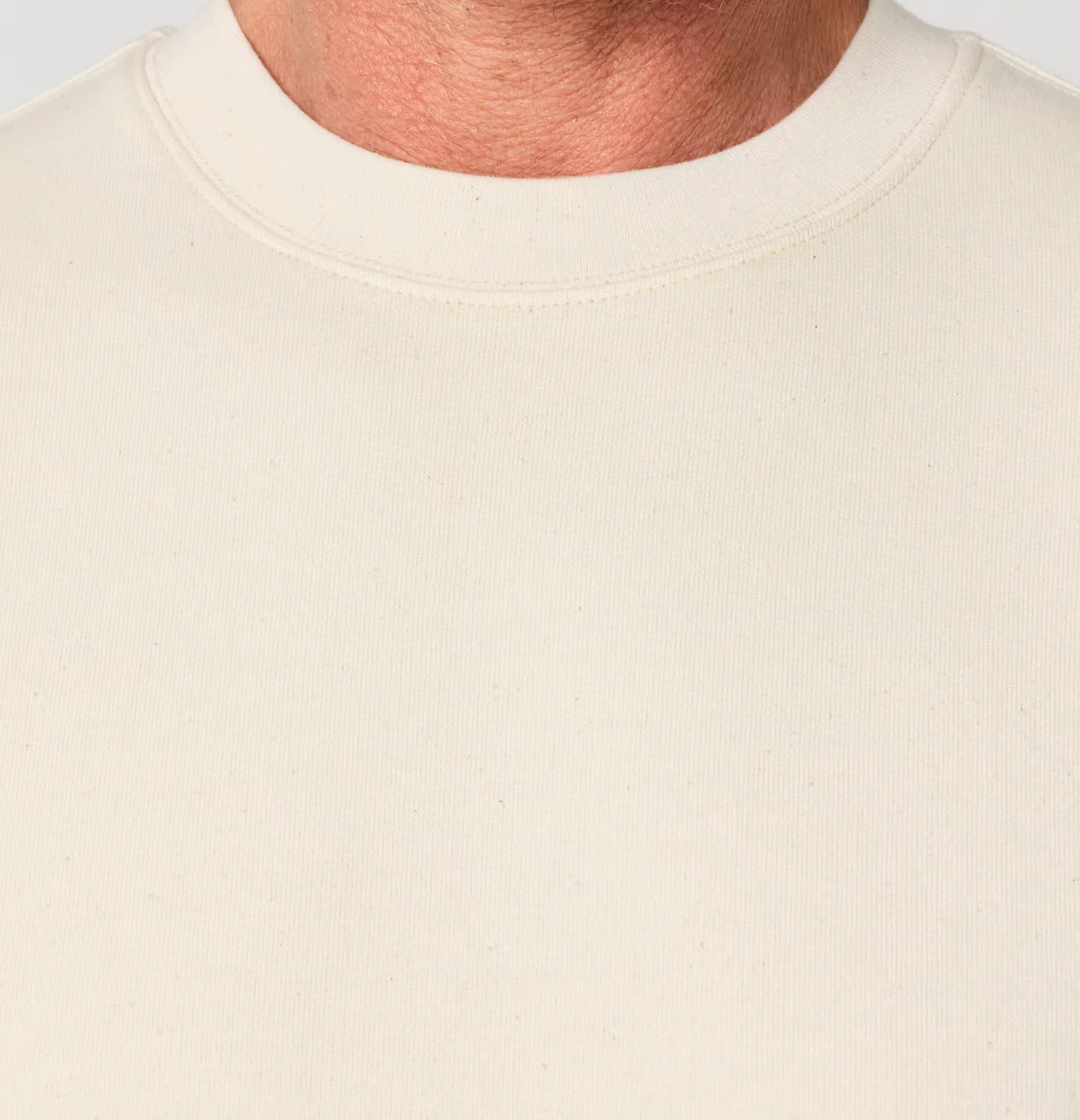 SKI CLUB HOODIE - Image 6