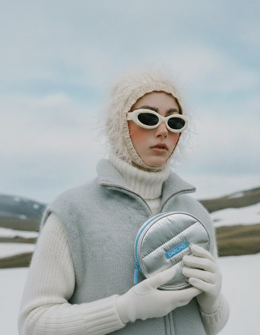 SKI SPF PASS - Image 5