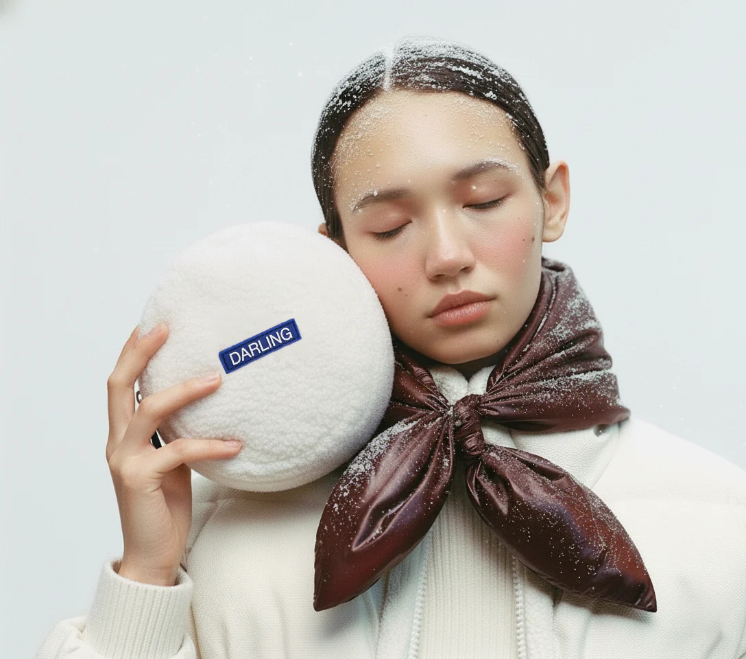 SOFT AS TEDDY - Image 5