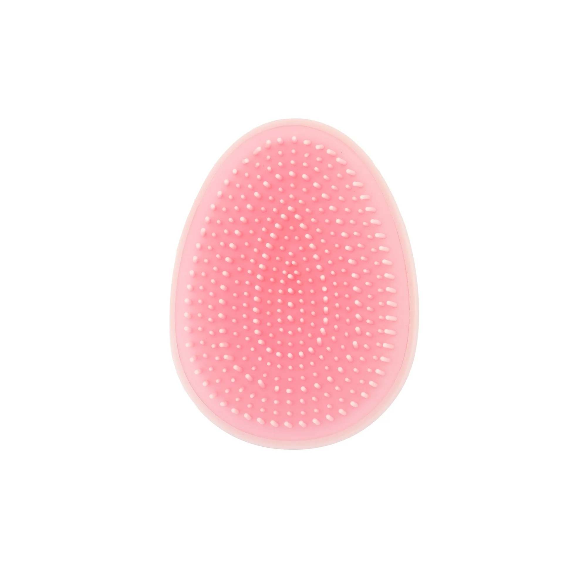 MILKY LIMITED BUNDLE - Image 3