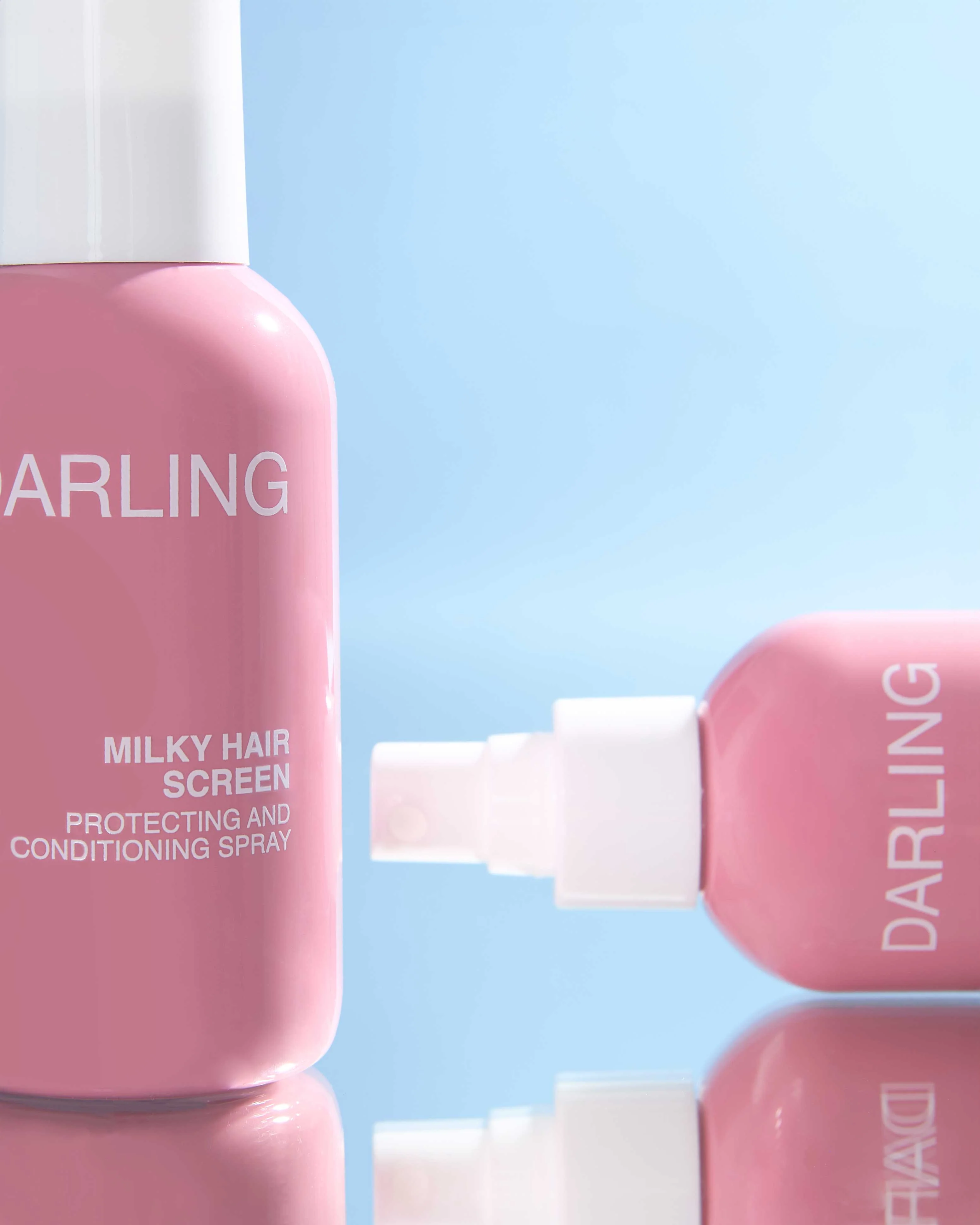 MILKY LIMITED BUNDLE - Image 4