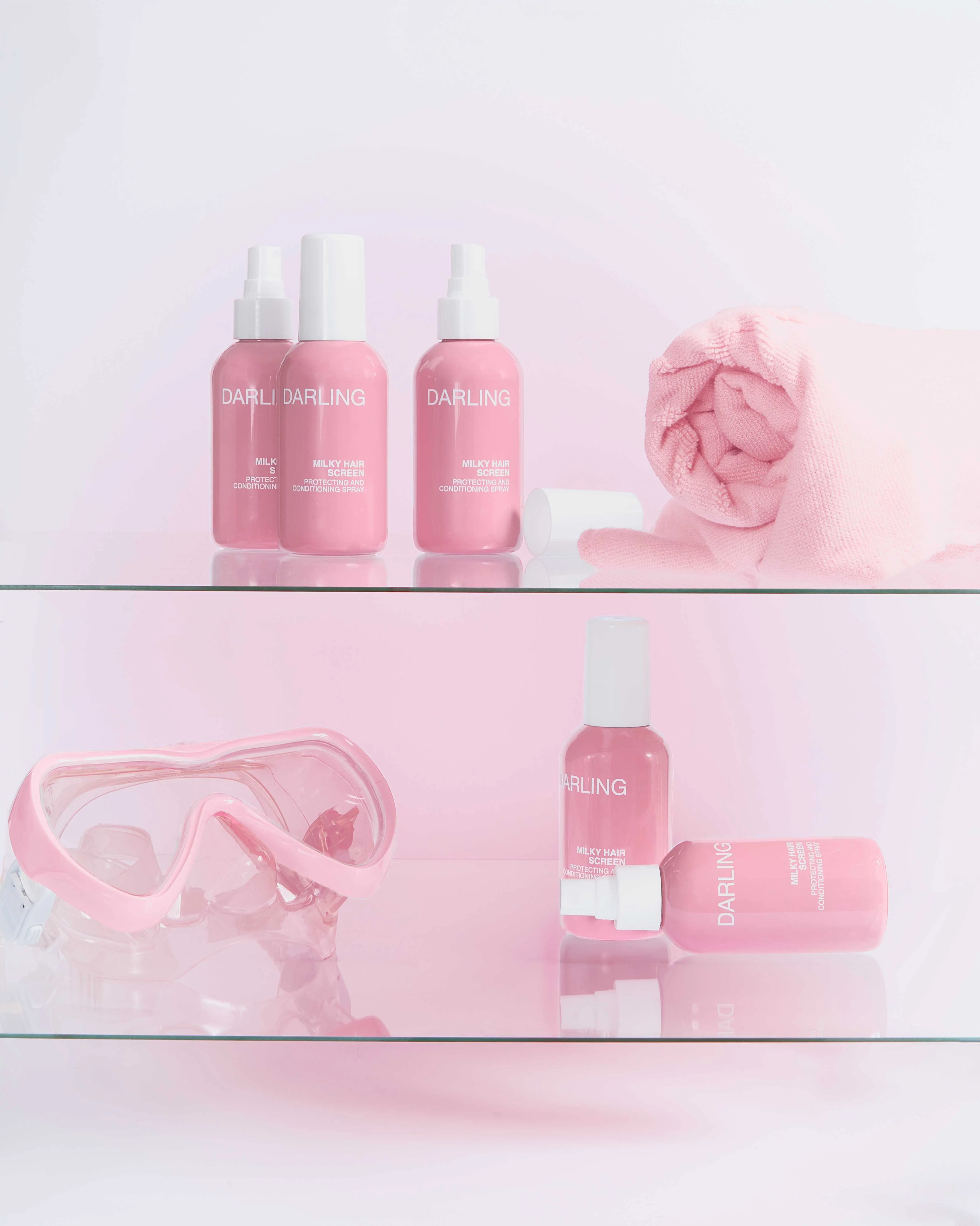 MILKY LIMITED BUNDLE - Image 5