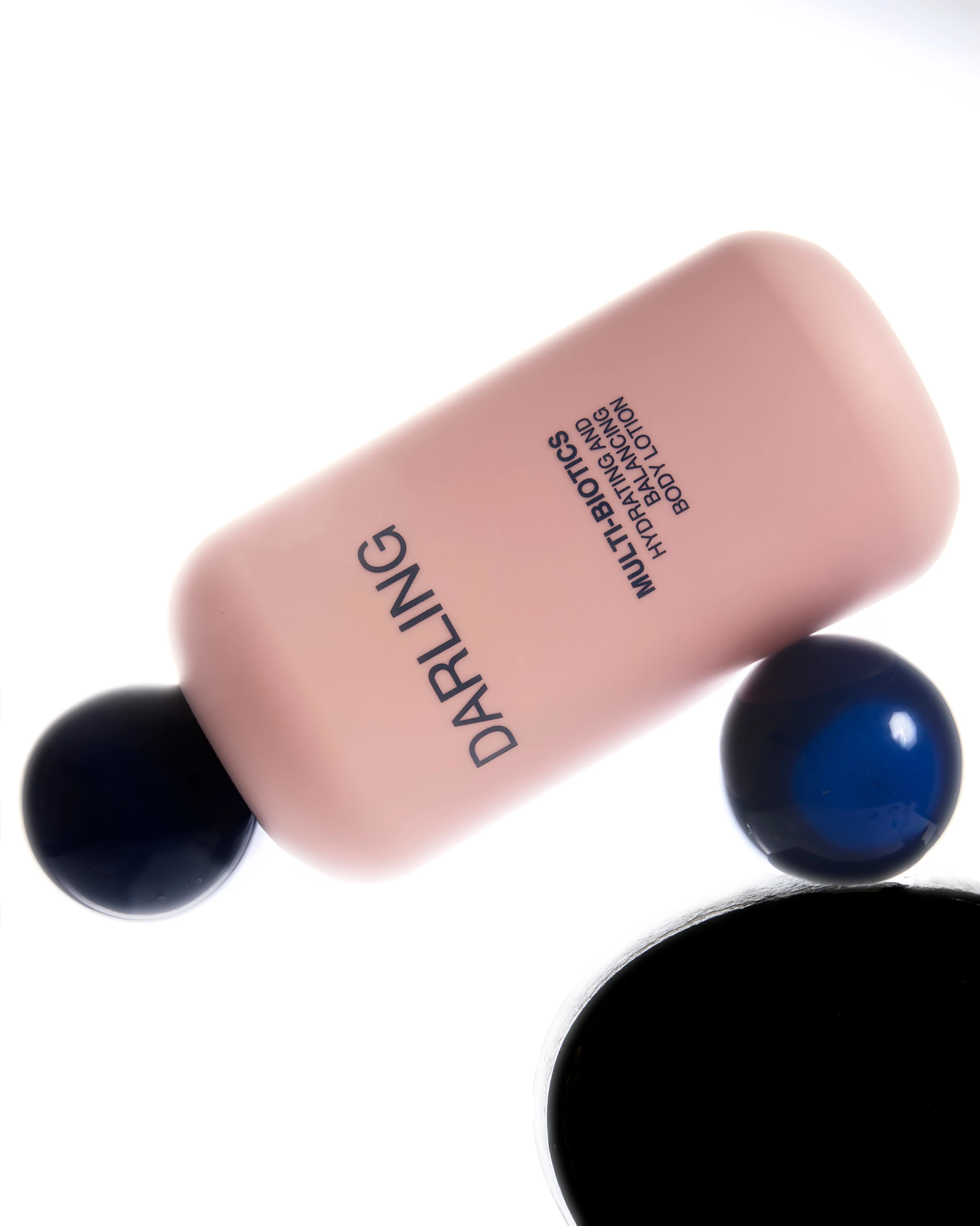 MULTI-BIOTICS BODY LOTION - Image 3