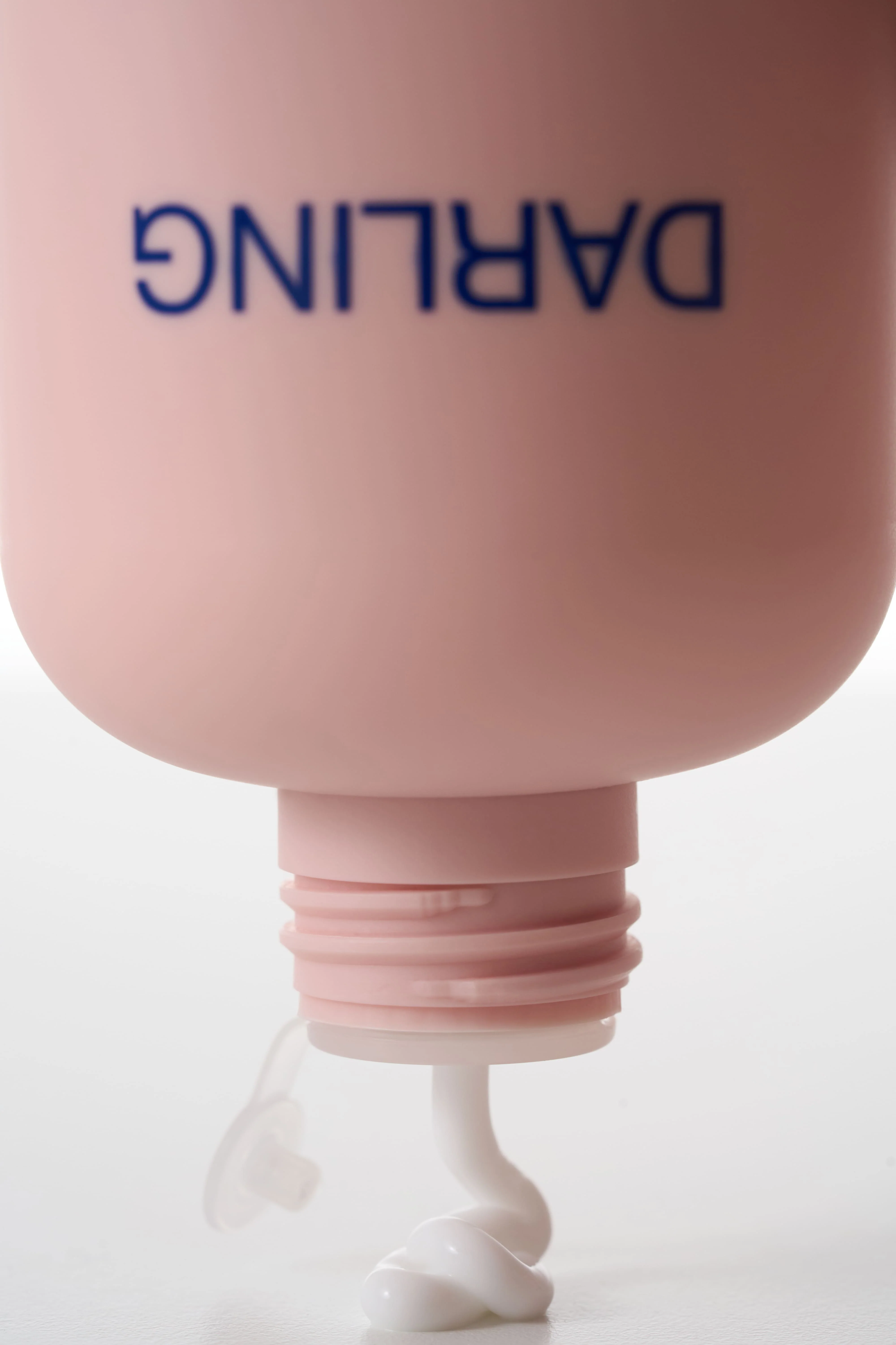 MULTI-BIOTICS BODY LOTION - Image 6