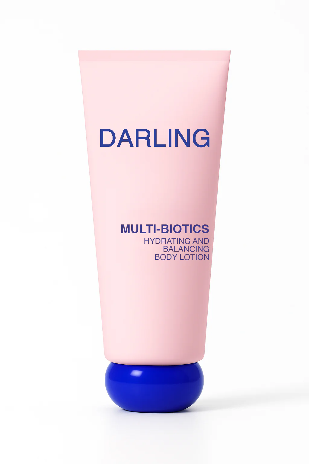 MULTI-BIOTICS BODY LOTION - Image 7