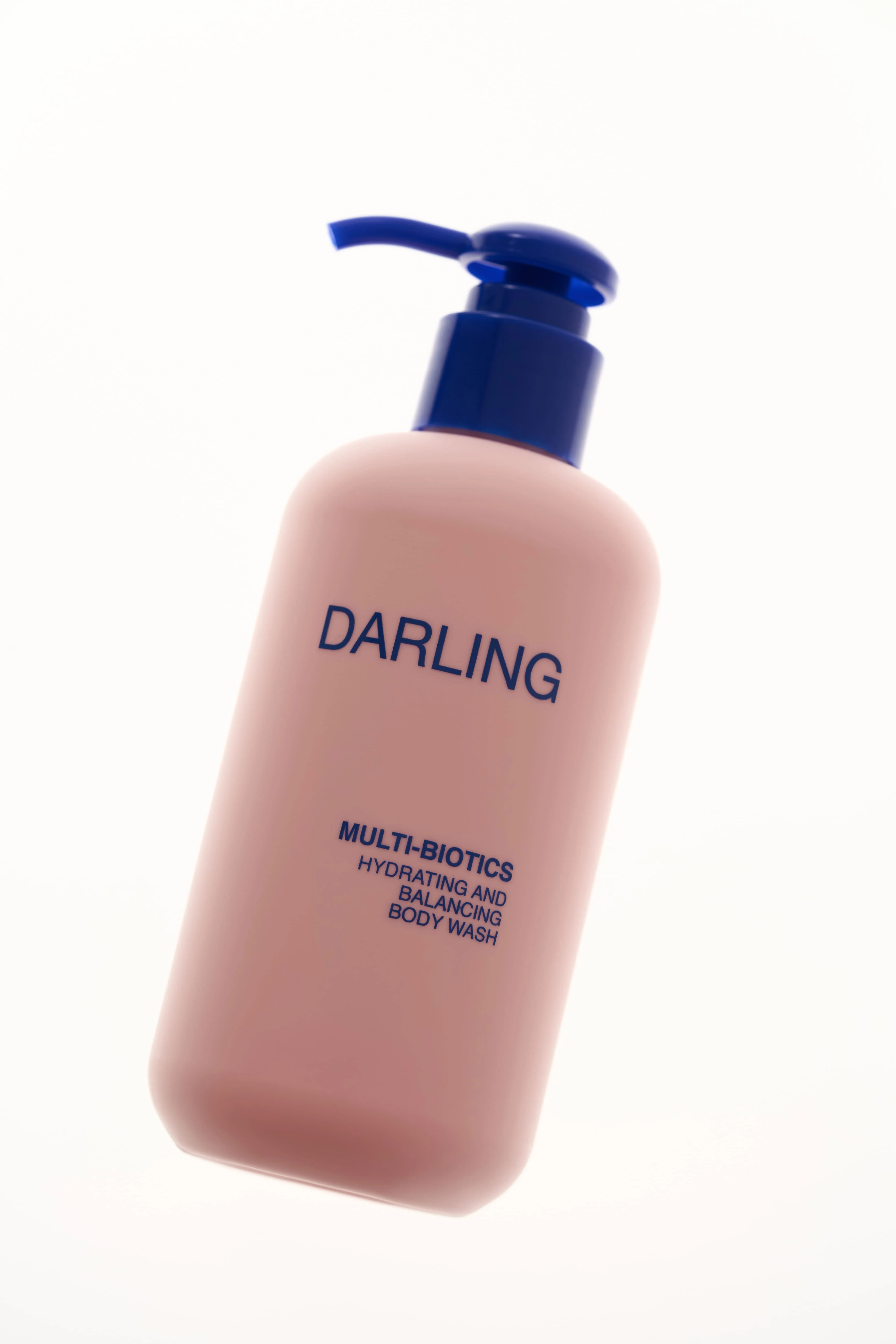 MULTI-BIOTICS BODY WASH - Image 4