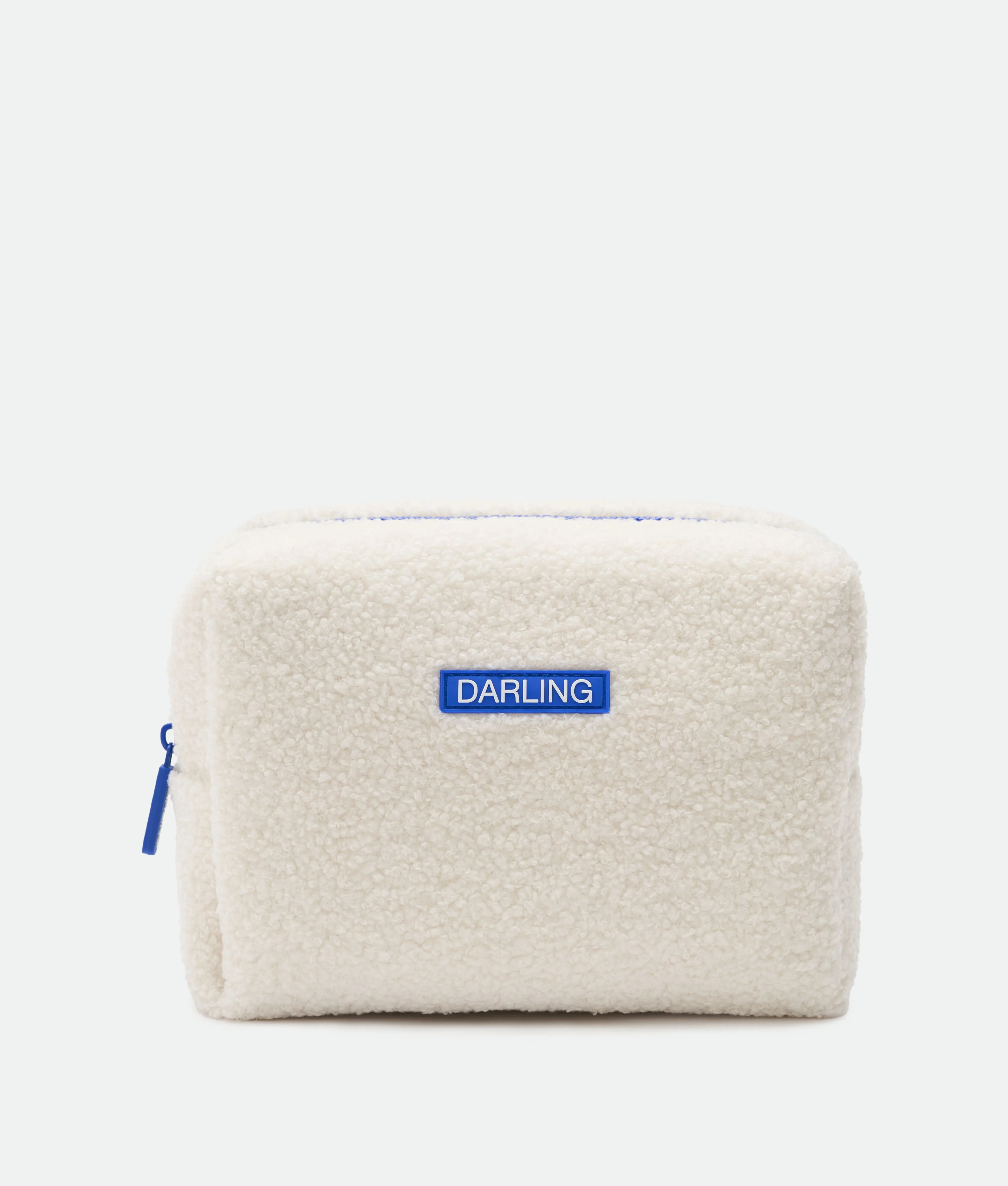 MULTI-BIOTICS Bodycare Set - Image 3