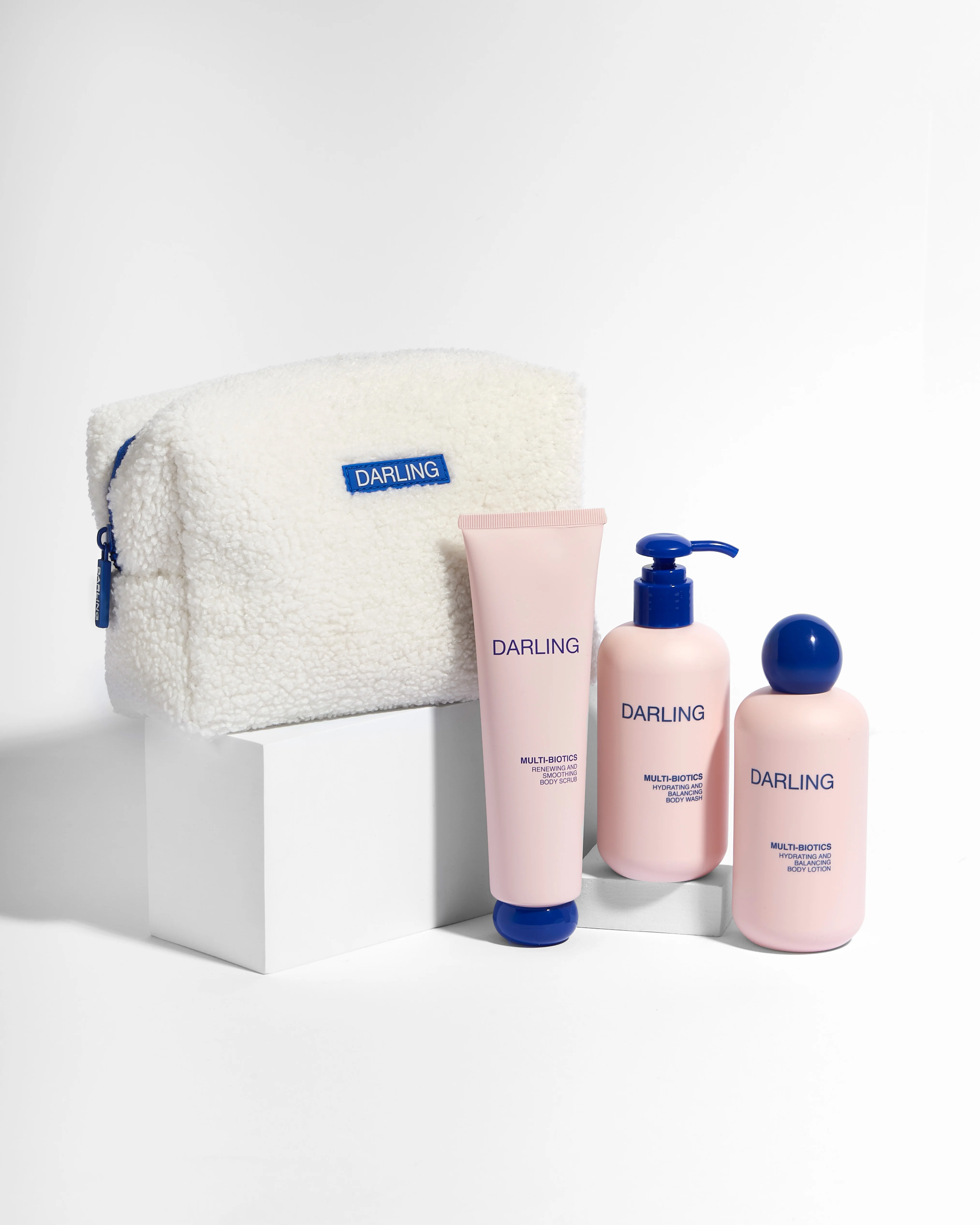 MULTI-BIOTICS Bodycare Set - Image 5