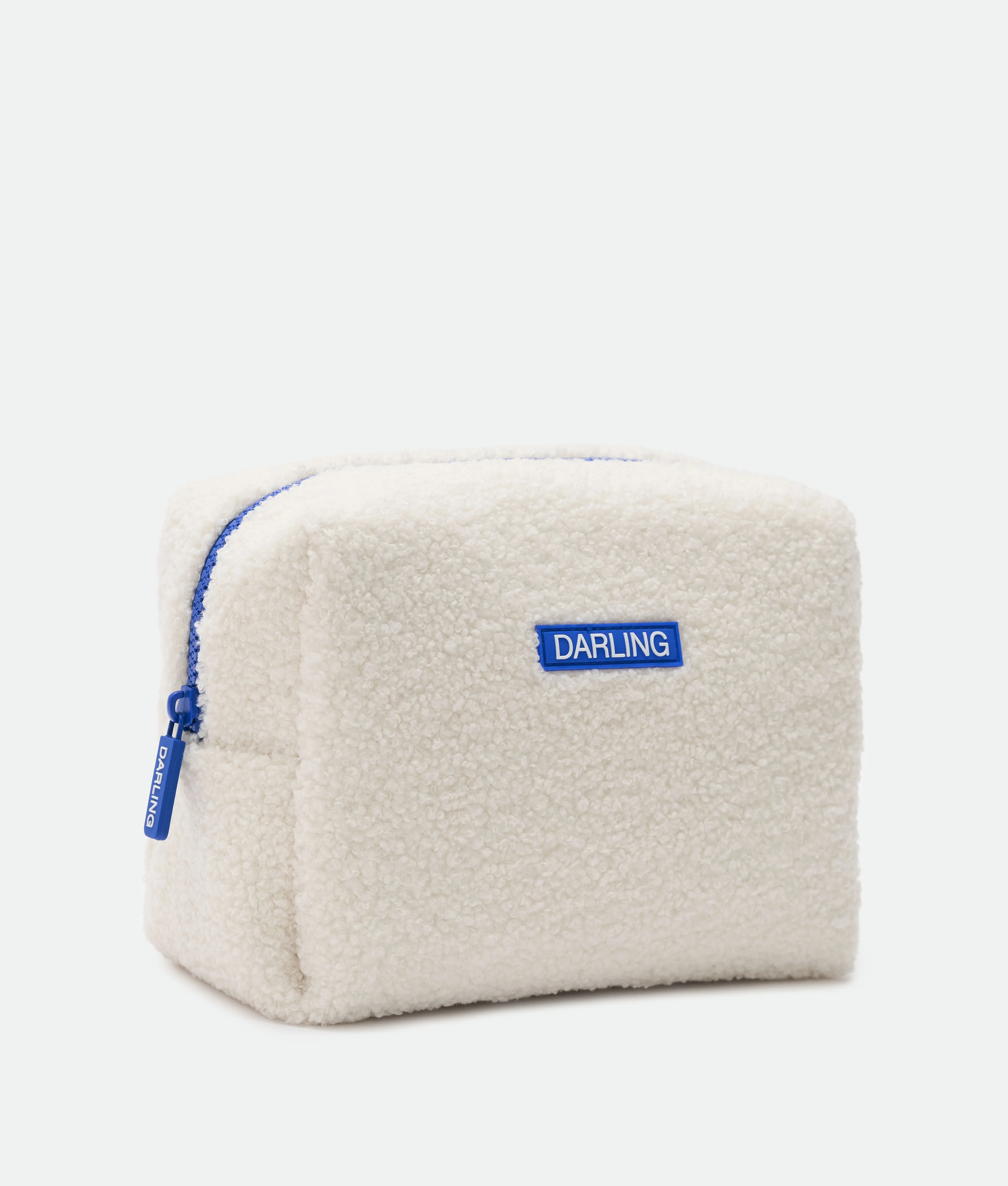 MULTI-BIOTICS Bodycare Set - Image 6