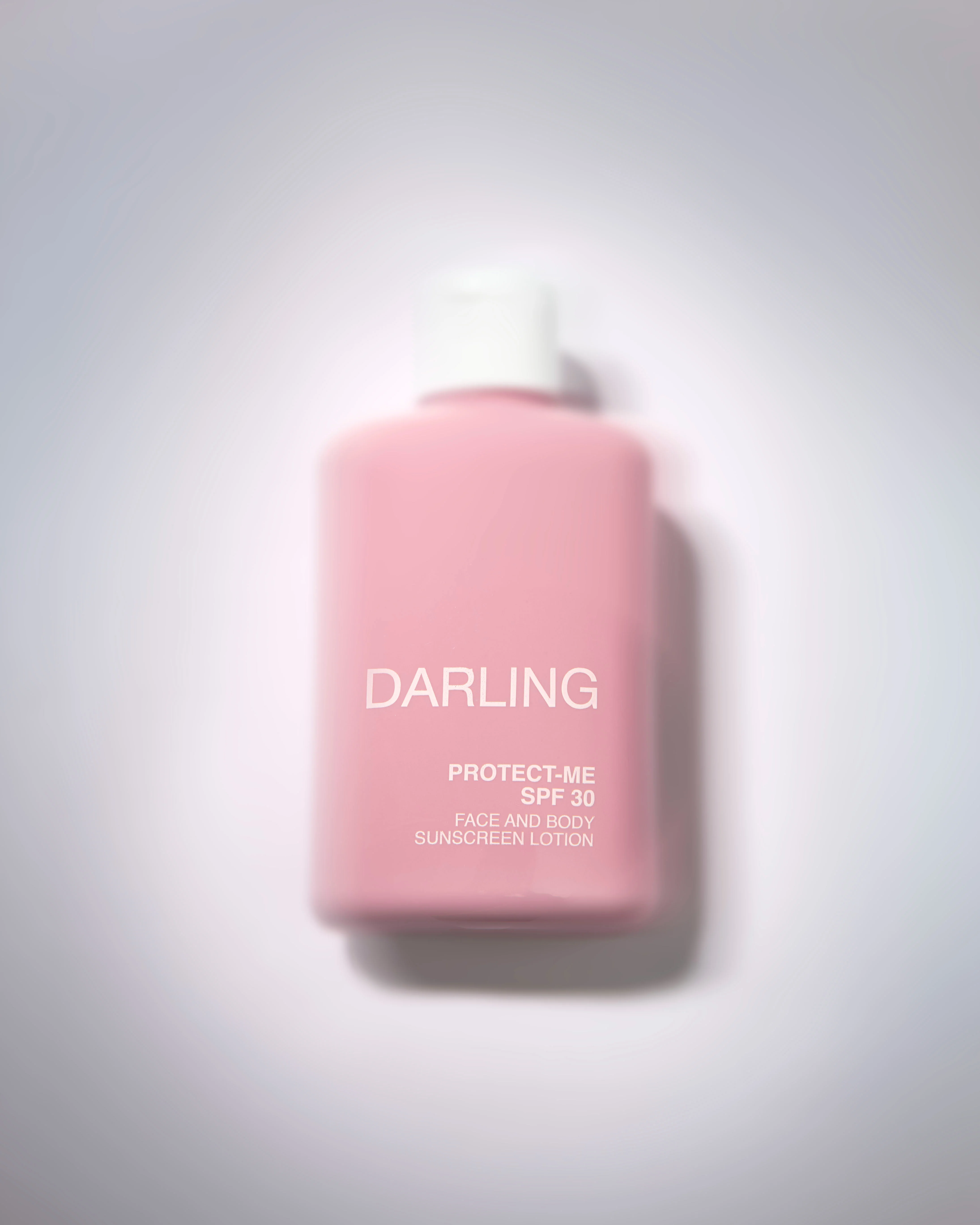 PROTECT-ME SPF 30 - Image 3