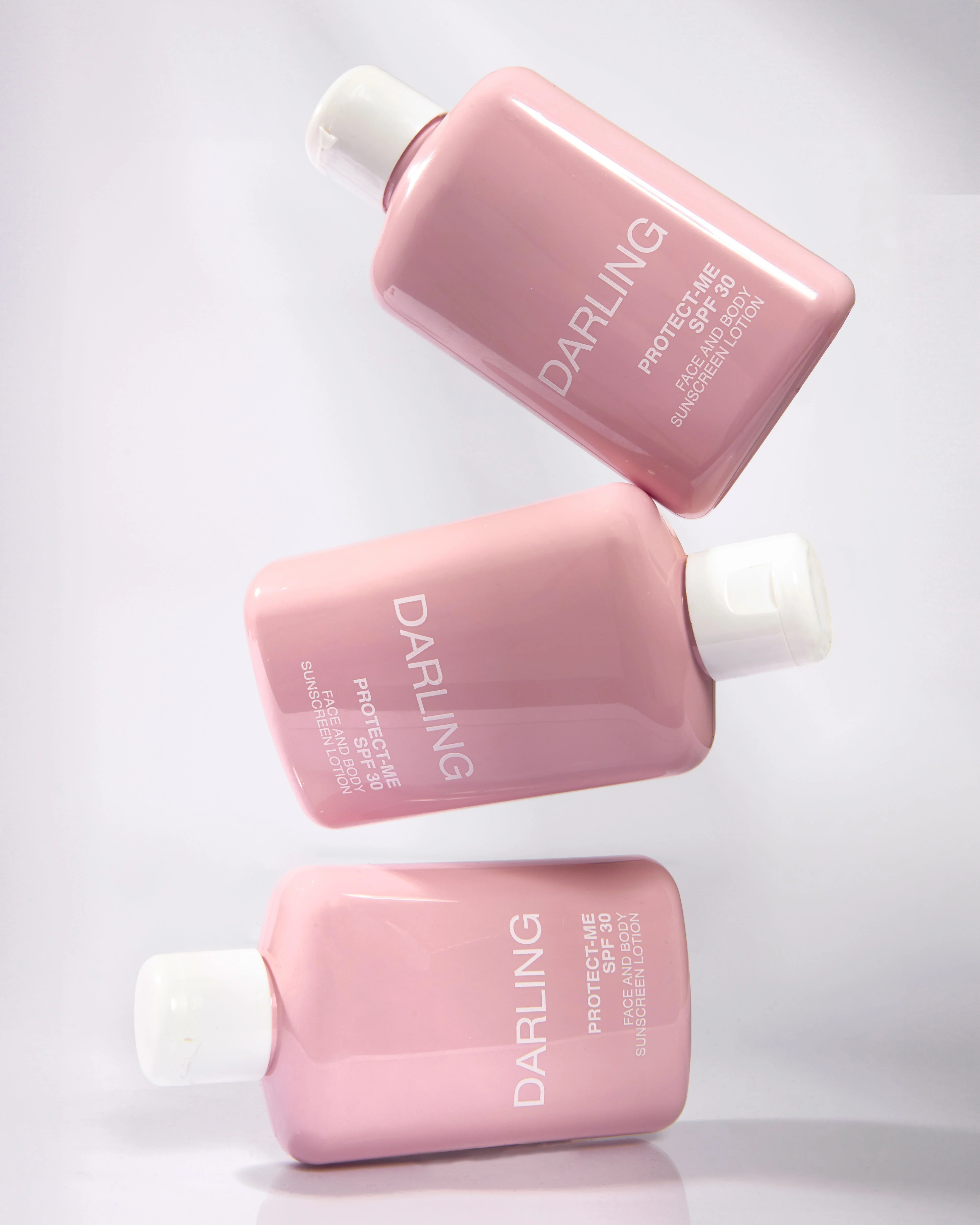 PROTECT-ME SPF 30 - Image 4