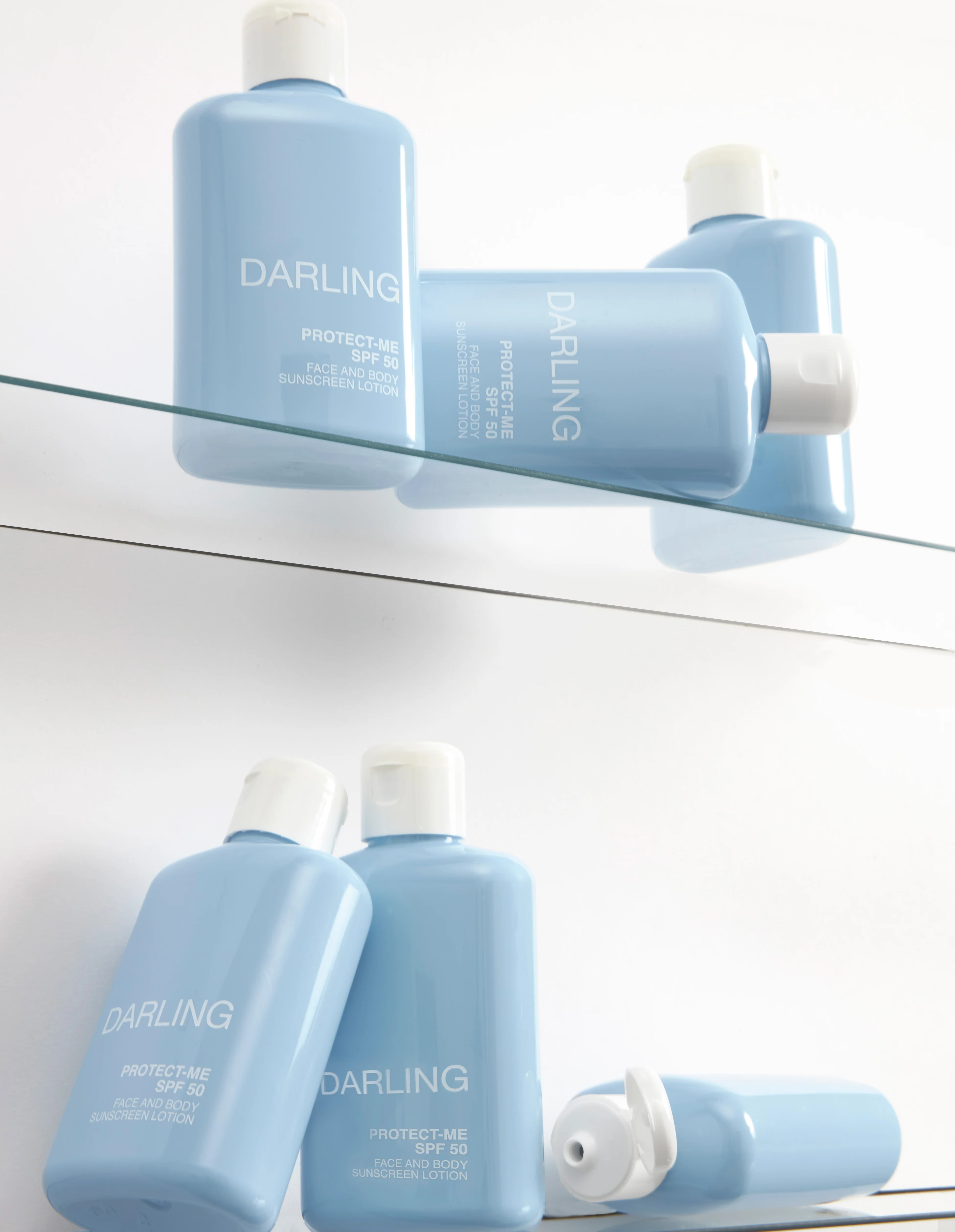 PROTECT-ME SPF 50 - Image 4