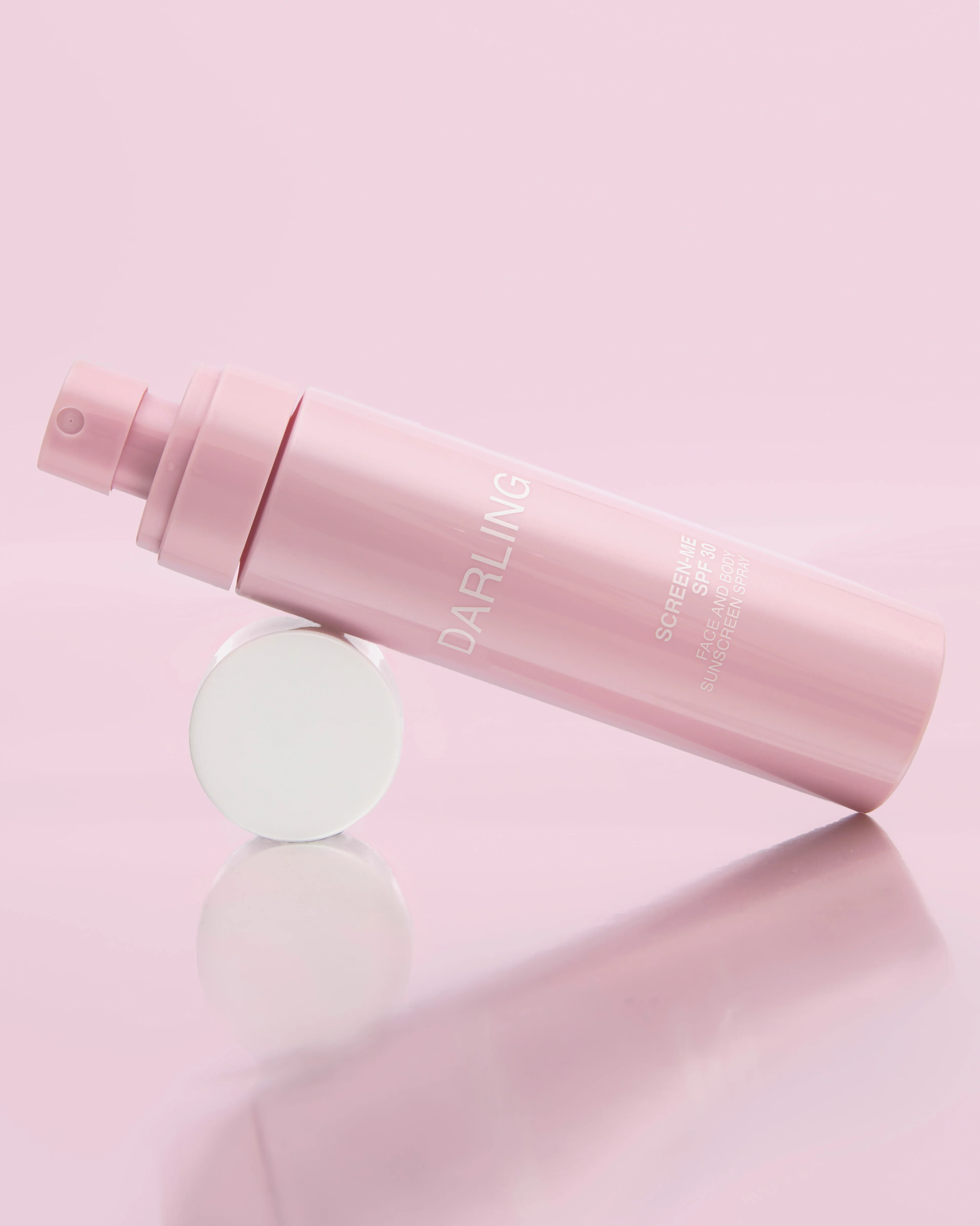 SCREEN-ME SPF 30 - Image 3