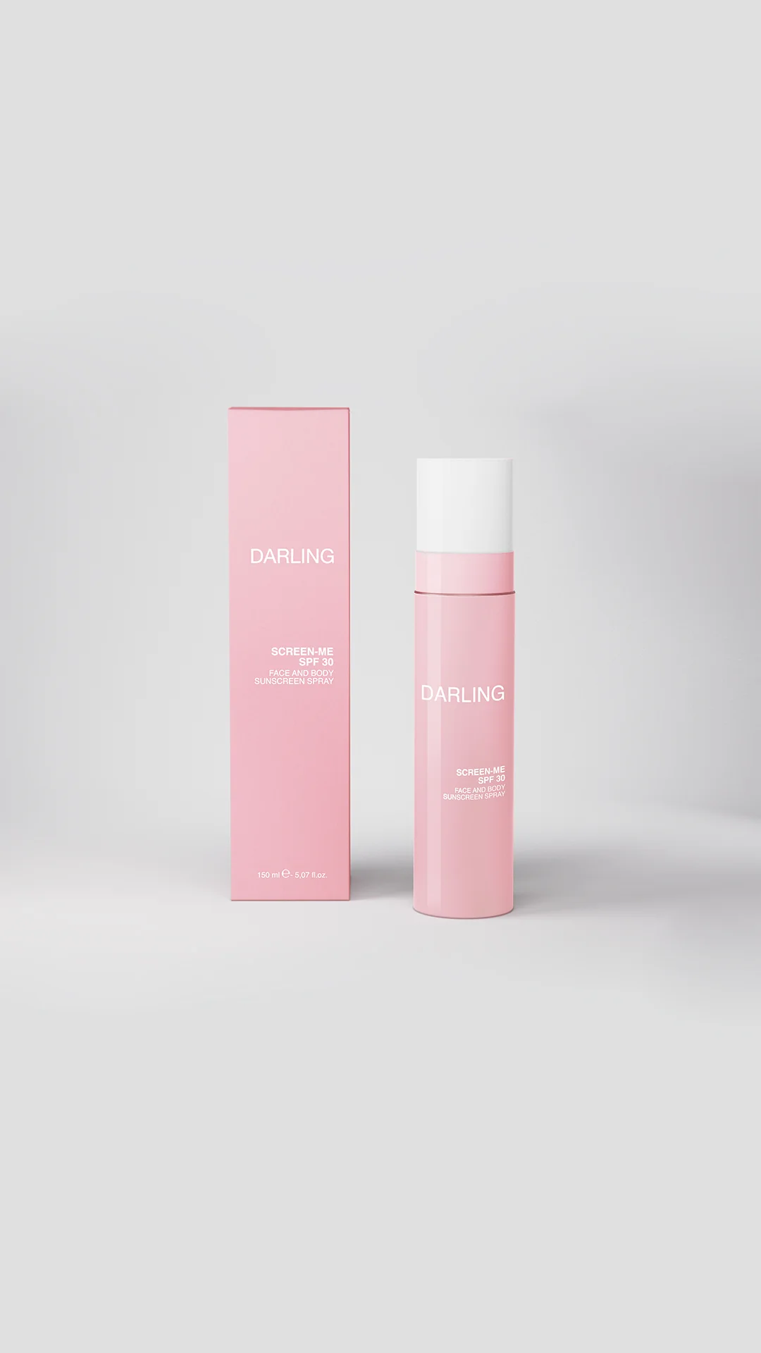 SCREEN-ME SPF 30 - Image 5