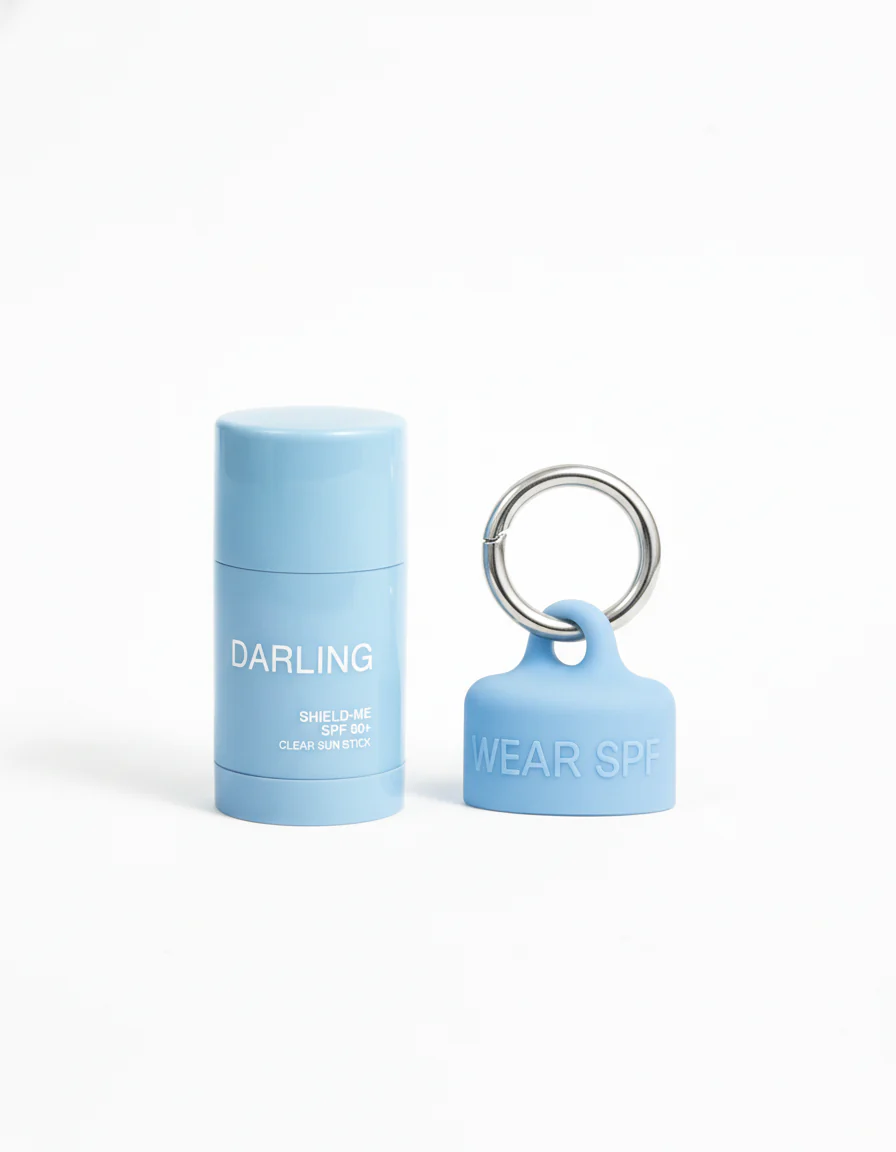 DARLING SKI CLUB