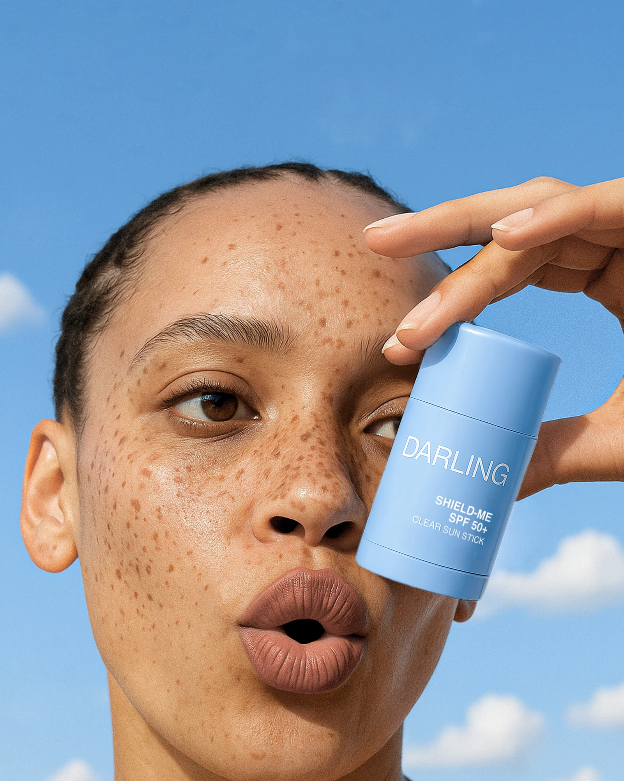 SHIELD-ME SPF 50+ - Image 4