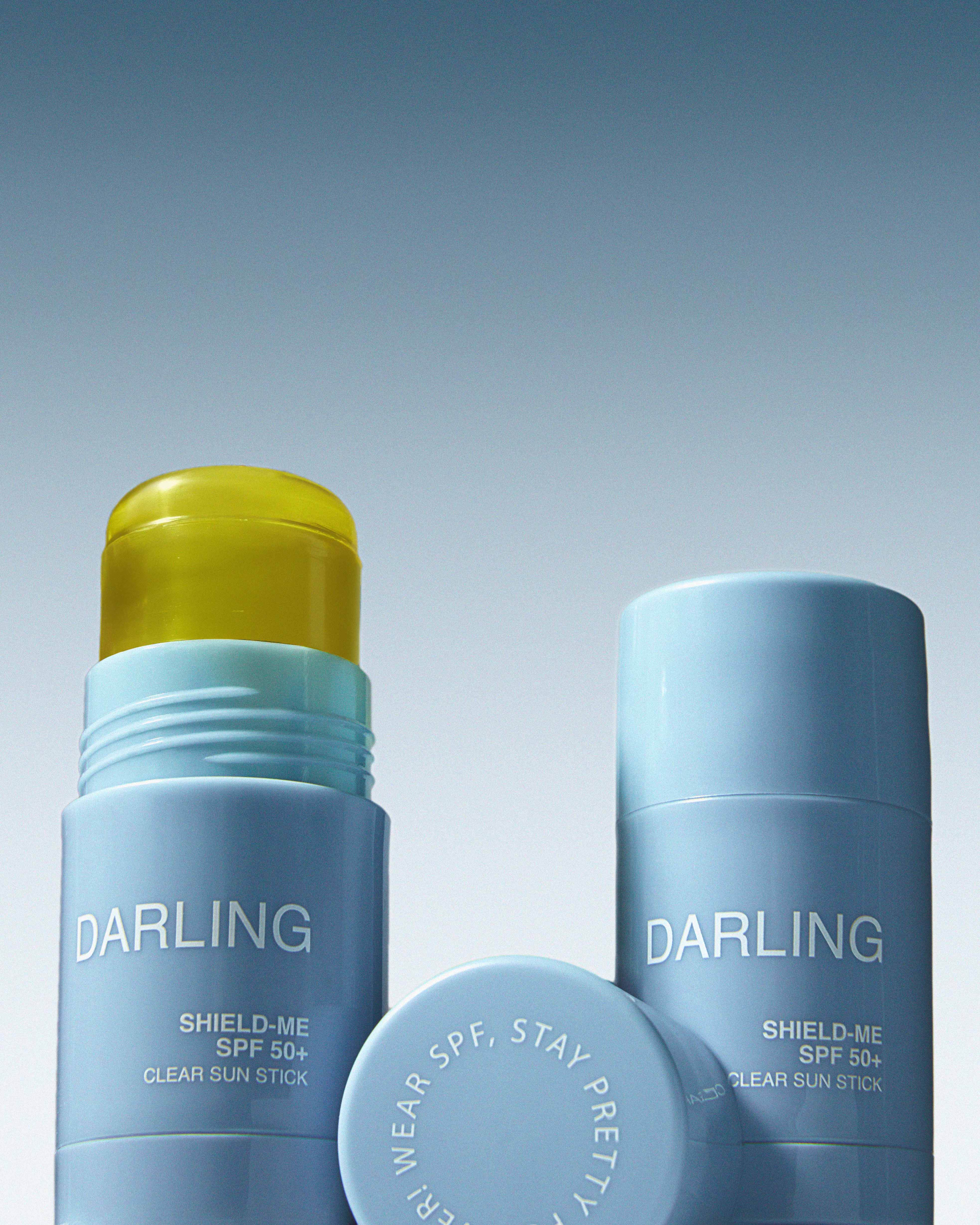 SHIELD-ME SPF 50+ - Image 6