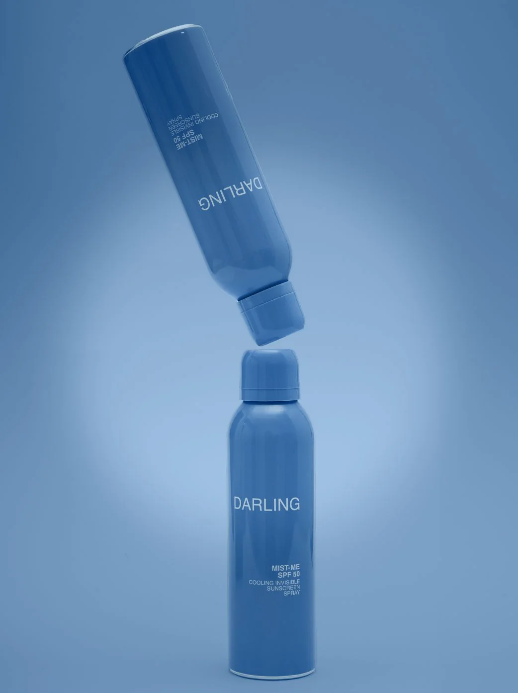 The Sun Prep Duo - Image 3